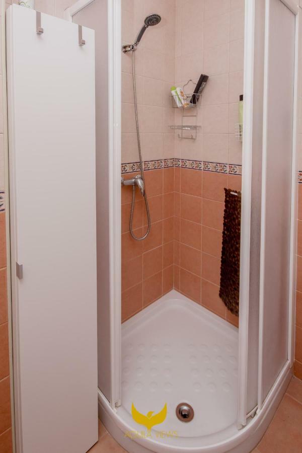 Apartamento Aguila Views